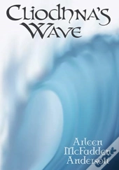 Cliodhna'S Wave