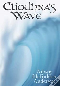 Capa do artigo Cliodhna'S Wave