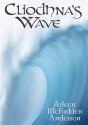 Cliodhna'S Wave - Preview