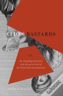 Clio'S Bastards