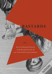 Capa do artigo Clio