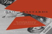 Clio'S Bastards