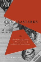 Capa do artigo Clio