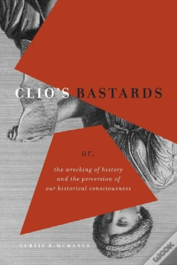 Capa do artigo Clio'S Bastards