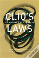 Clio'S Laws