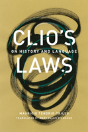Clio'S Laws - Preview