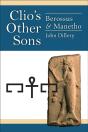 Clio'S Other Sons - Preview