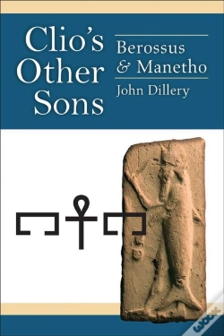 Capa do artigo Clio'S Other Sons
