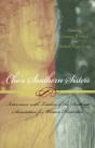 Clio'S Southern Sisters - Preview