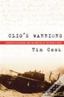 Clio'S Warriors