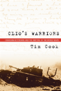 Clio'S Warriors - Preview