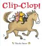 Clip-Clop - Preview