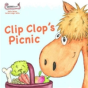 Clip Clop'S Picnic - Preview