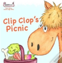 Capa do artigo Clip Clop'S Picnic