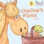 Clip Clop'S Picnic - Preview