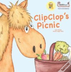 Capa do artigo Clip Clop'S Picnic