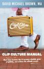 Clip Culture Manual - Preview