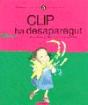 Clip Ha Desaparegut - Preview