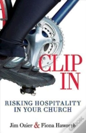 Clip In