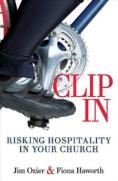 Clip In