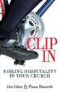 Clip In - Preview