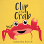 Clip The Crab - Preview