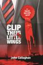 Clip Their Little Wings - Preview