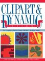 Clipart And Dynamic Designs - Preview
