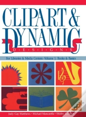 Clipart And Dynamic Designs