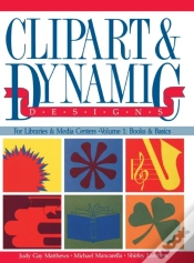 Capa do artigo Clipart And Dynamic Designs