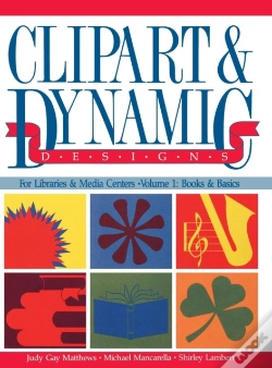 Capa do artigo Clipart And Dynamic Designs