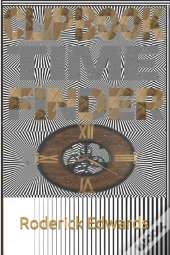 Clipbook Time Finder