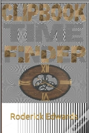 Capa do artigo Clipbook Time Finder