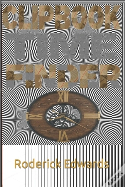 Capa do artigo Clipbook Time Finder
