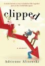 Clipped - Preview
