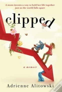 Capa do artigo Clipped
