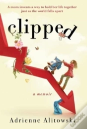 Capa do artigo Clipped