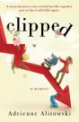 Clipped - Preview