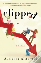 Clipped