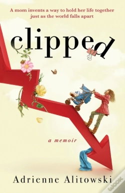 Capa do artigo Clipped