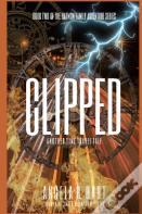 Clipped
