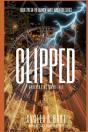 Clipped - Preview