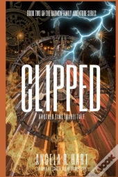 Clipped