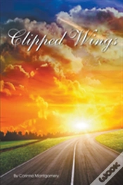 Capa do artigo Clipped Wings