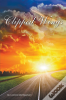 Clipped Wings