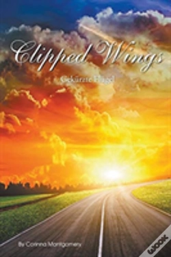 Capa do artigo Clipped Wings