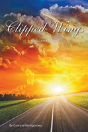 Clipped Wings - Preview