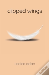 Clipped Wings