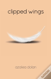 Capa do artigo Clipped Wings