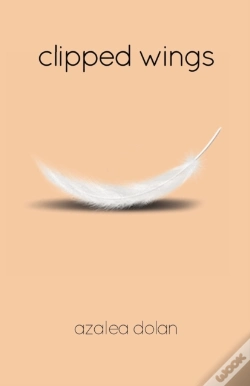 Capa do artigo Clipped Wings